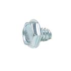 Whirlpool ACM184XR1 Screw - Genuine OEM
