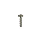 Whirlpool AD35USS0 Screw - Genuine OEM