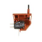 Whirlpool AD40TJ0 Water Level Switch - Genuine OEM