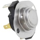 Whirlpool BLB14GRANA1 Thermostat - Genuine OEM