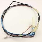 Whirlpool BRS75ARANA00 Fitting - Genuine OEM