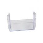 Whirlpool BRS75ARANA00 Freezer Door Bin  - Genuine OEM