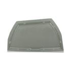 Whirlpool BRS80ARANA02 Drip Tray - Genuine OEM