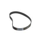 Whirlpool CAE2745FQ0 Belt - Genuine OEM
