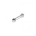 Whirlpool CAE2745FQ0 Snubber Strap - Genuine OEM