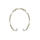 Whirlpool CAM2742TQ3 Lining - Genuine OEM