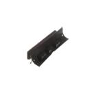 Whirlpool CAM2742TQ3 Push Button Switch (Black) - Genuine OEM