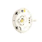 Whirlpool CAM2761JQ0 Water Level Switch - Genuine OEM