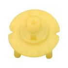 Whirlpool CEM2760KQ0 Cam - Genuine OEM