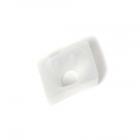 Whirlpool CHW8990XW0 Coin Funnel - Genuine OEM