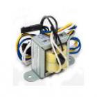 Whirlpool CHW9900WQ0 Transformer - 120 to 22.5 VAC - Genuine OEM