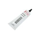 Whirlpool CPT08D1A1 Adhesive - Genuine OEM