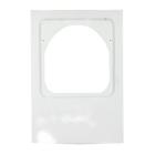Whirlpool CSP2741KQ3 Panel - Genuine OEM