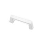 Whirlpool CSP2760KQ1 Handle - Genuine OEM