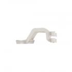 Whirlpool DU1000CGT2 Water Tube Holder - Genuine OEM