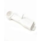 Whirlpool DU1055XTPQ4 Cap - Genuine OEM