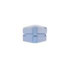 Whirlpool DU1055XTPQ4 Retainer - Genuine OEM