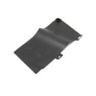 Whirlpool DU1055XTPQ4 Shield - Genuine OEM
