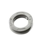 Whirlpool DU1055XTPQ4 Tube Nut - Genuine OEM