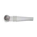 Whirlpool DU1055XTSB0 Manifold - Genuine OEM