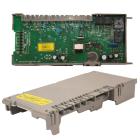 Whirlpool DU1055XTSQ3 Electronic Control Board - Genuine OEM