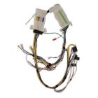 Whirlpool DU1055XTSQ3 Wire Harness - Genuine OEM