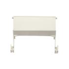 Whirlpool DU1055XTVBA Handle - Genuine OEM