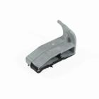 Whirlpool DU1055XTVBA Tab-Sump - Genuine OEM