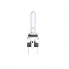 Whirlpool DU1101XTPB1 Thermistor - Genuine OEM
