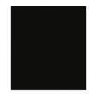 Whirlpool DU1300XTVQ1 Panel - Genuine OEM