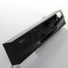 Whirlpool DU1300XTVQ3 Control Panel - Genuine OEM
