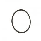 Whirlpool DU400SWKW2 Funnel Seal - Genuine OEM