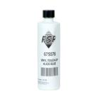 Whirlpool DU806CWDB5 Touch Up Paint - Genuine OEM