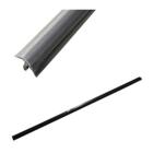 Whirlpool DU8400XB1 Retainer - Genuine OEM