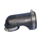 Whirlpool DU850SWPT1 Hose - Genuine OEM