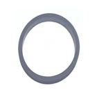 Whirlpool DU850SWPT1 Seal - Genuine OEM