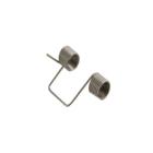 Whirlpool DU850SWPT1 Spring - Genuine OEM