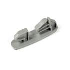 Whirlpool DU850SWPT1 Stop - Genuine OEM