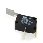 Whirlpool DU850SWPT1 Switch - Genuine OEM