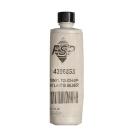 Whirlpool DU850SWPT1 Touch Up Paint - Genuine OEM