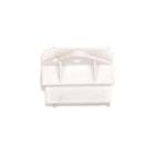 Whirlpool DU890SWLTO Thermal Fuse - Genuine OEM