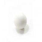 Whirlpool DU912PFGQ1 Check Ball - Genuine OEM