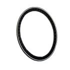 Whirlpool DU915PWWS1 Gasket - Genuine OEM