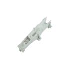 Whirlpool DU940QWDQ2 Actuator - Genuine OEM