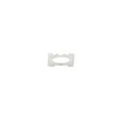 Whirlpool DU940QWDQ2 Bearing - Genuine OEM
