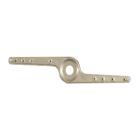 Whirlpool DU940QWDQ2 Spray Arm - Genuine OEM