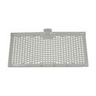Whirlpool DU945PWSB1 Basket Door - Genuine OEM