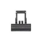 Whirlpool DU945PWSB1 Lever - Genuine OEM