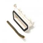 Whirlpool DU945PWSB1 Vent Assembly - Genuine OEM