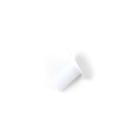 Whirlpool EB21DKXDN00 Plug Button - Genuine OEM